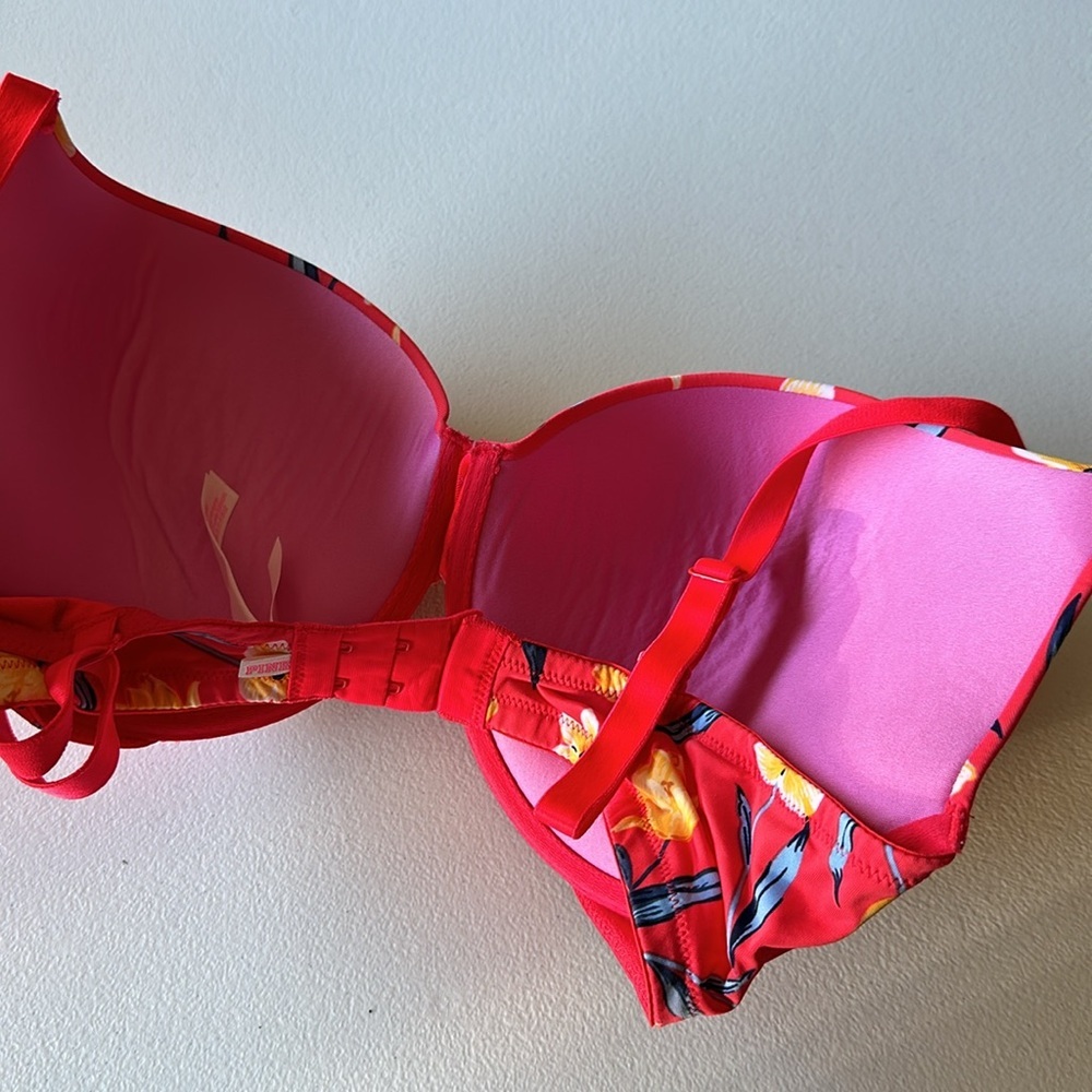 Pink - Picture 2 of 3